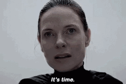 Dune Rebecca Ferguson GIF
