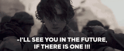 Dune Syd Barret GIF