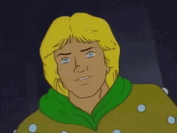 Dungeons And Dragons Disappear GIF