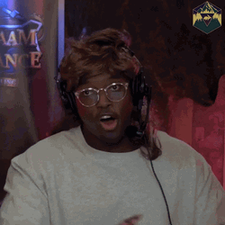 Dungeons And Dragons That's Nasty GIF