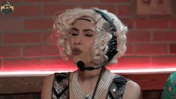 Dungeons And Dragons That Was Easy GIF