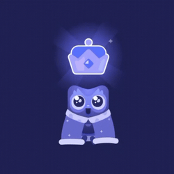 Duolingo Meme Legendary GIF