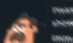 Duolingo Meme Take Shower GIF