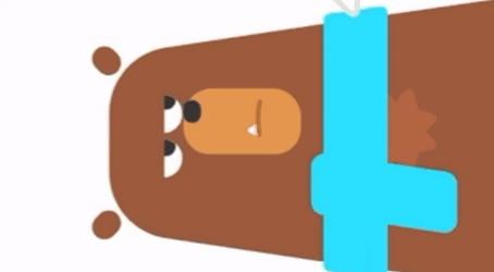 Duolingo Meme You Are My Wife GIF