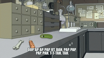 Dupap Ap Pap Ut Dah Pap Pap Pap Pap Pap Pap Pap Pap Pap Pap Pap Pap Pap Pap Pap Pap Pap P GIF