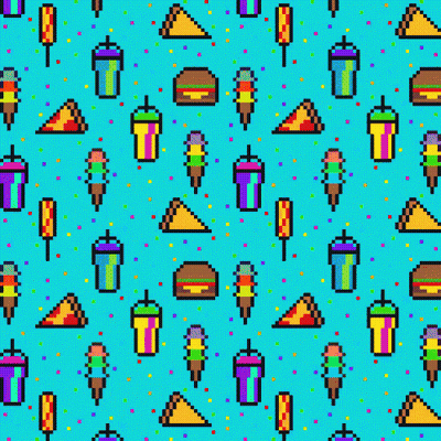 Duracell Battery Next To Sad House Drawing GIF