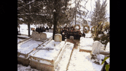 Duran Emmi Amin Duran Emmi GIF