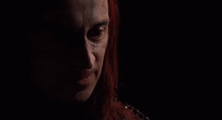 Durza Eragon Congratulations On Your Promotion GIF