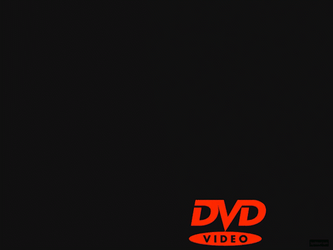 Dvd Logo Bouncing Around GIF