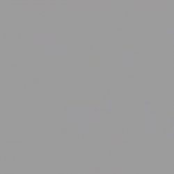 Dwarf Serves A Coca Cola GIF