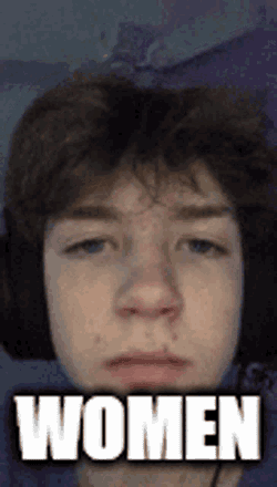 Dyer Biggie Smalls Fan Club GIF