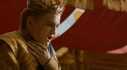 Dying From Poison GIF