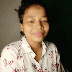 Dying Laughing Jagyasini Singh GIF