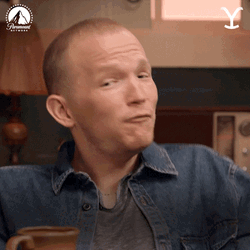 Dying Laughing Jimmy Hurdstrom GIF