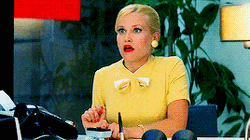 Dying Of Stress GIF