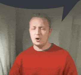 Dylan Guptill Guptill89 GIF