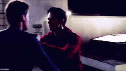 Dylan O'brien Void Stiles Mad