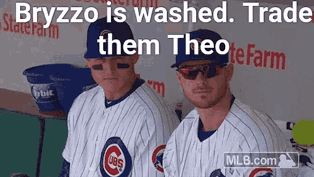 Dylancarlsonfan Bryzzo GIF