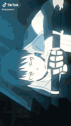 Dyngus Day GIF