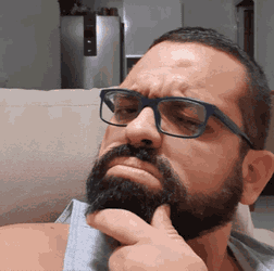 Dyngus Day GIF