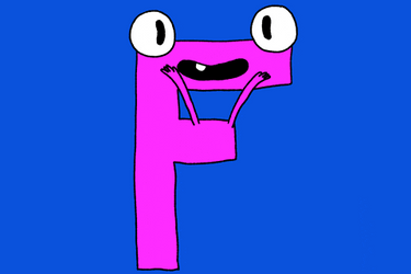 E And F Clapping GIF