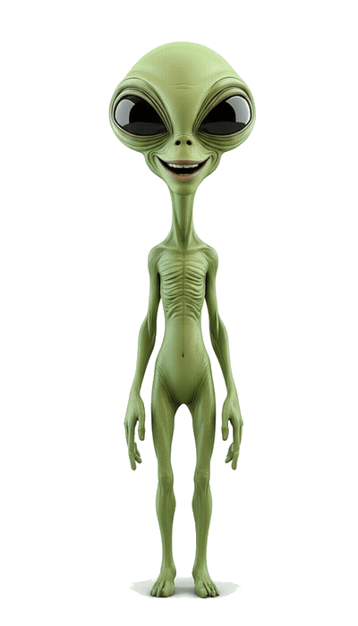 E.T.funHome