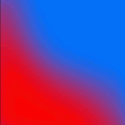 Ea Sports Fifa 21 Game Logo GIF