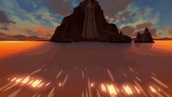 Eagle Fluttering Wings To Fly GIF