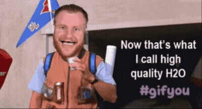 Eagles Fans Love Carson Wentz #Eagles FansForCarsonWentz GIF