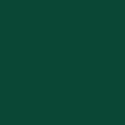 Eagles Logo Everything Matters Vote