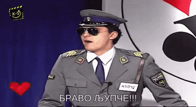 Eagles Vs Patriots Football Game On CBS GIF