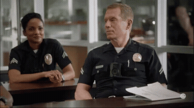 Eagles Vs Ravens Football Game On Fox NFL GIF
