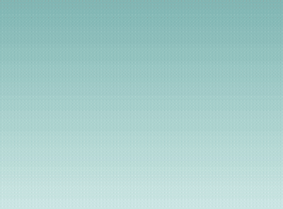 Early Office Leave Advertisement GIF