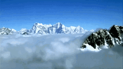 Earth Treasure Alps