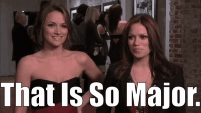 Earth With Text Median Spelling Mistake GIF