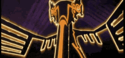Earthbound Immortal GIF