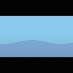 Earthquake Under Water Pangea GIF
