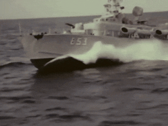 East Germany Gdr GIF