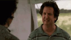 Eastbound And Down Smacking Head Stevie Janowski GIF