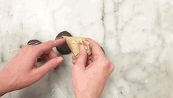 Easter Eggs Chocolate Coated GIF