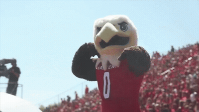 Eastern Washington GIF