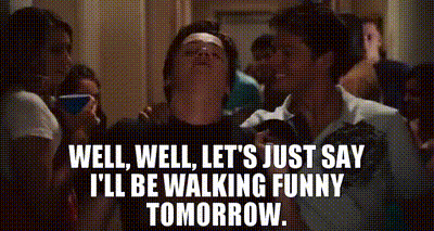Easy A Easya GIF