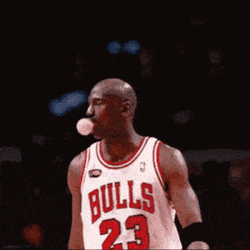 Easy Money GIF