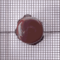 Easy Plus Foodie GIF