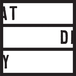 Eat Drink Have Fun GIF