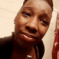 Ebony Jenkins GIF