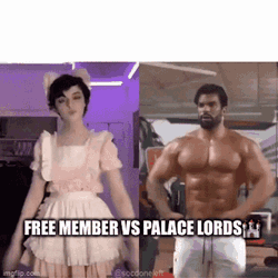 Ecompalace Hkvibing GIF