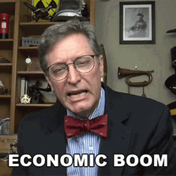 Economic Expansion Lance Geiger GIF