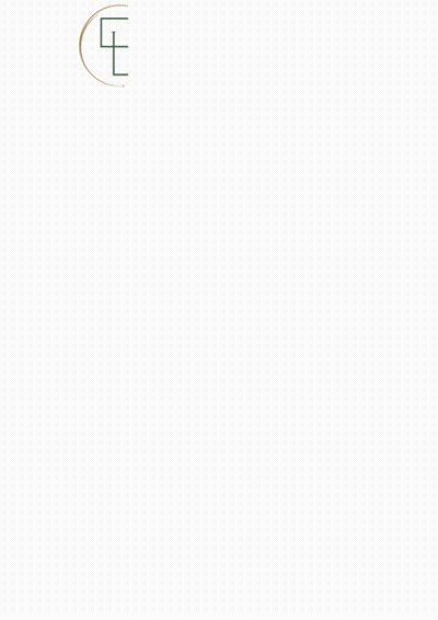 Economic Law Partners Scale Of Justice GIF