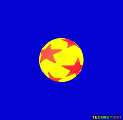 Ecuador Hoy Juega Football GIF